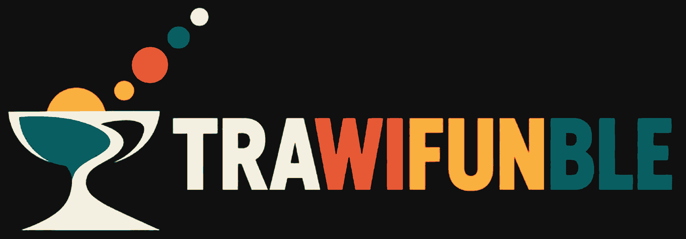 Trawifunble